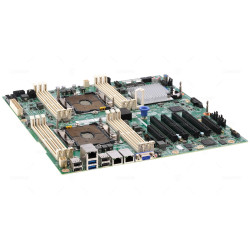 00MX682  LENOVO MAINBOARD SOCKET LGA3647 12 DDR4 RAM SLOTS FOR ST550